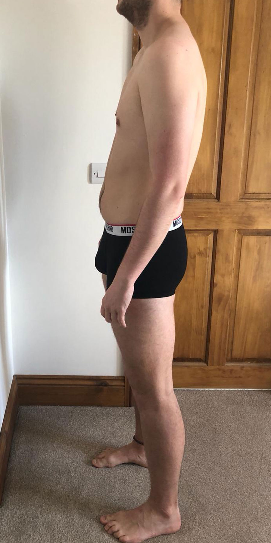 elliott-tucker-image2-after