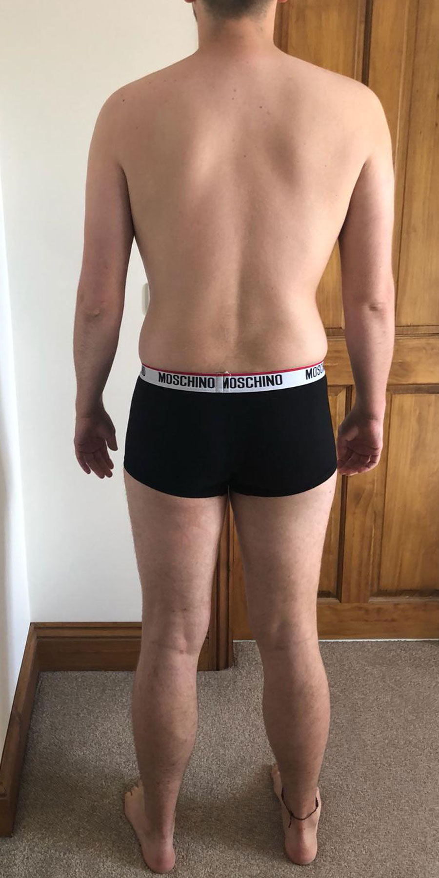 elliott-tucker-image3-after