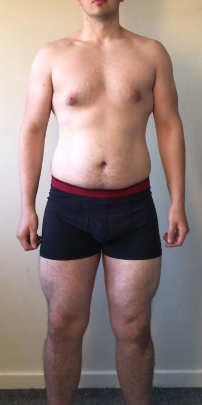 freddie-gentil-image1-after