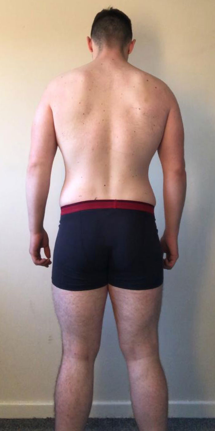 freddie-gentil-image2-after