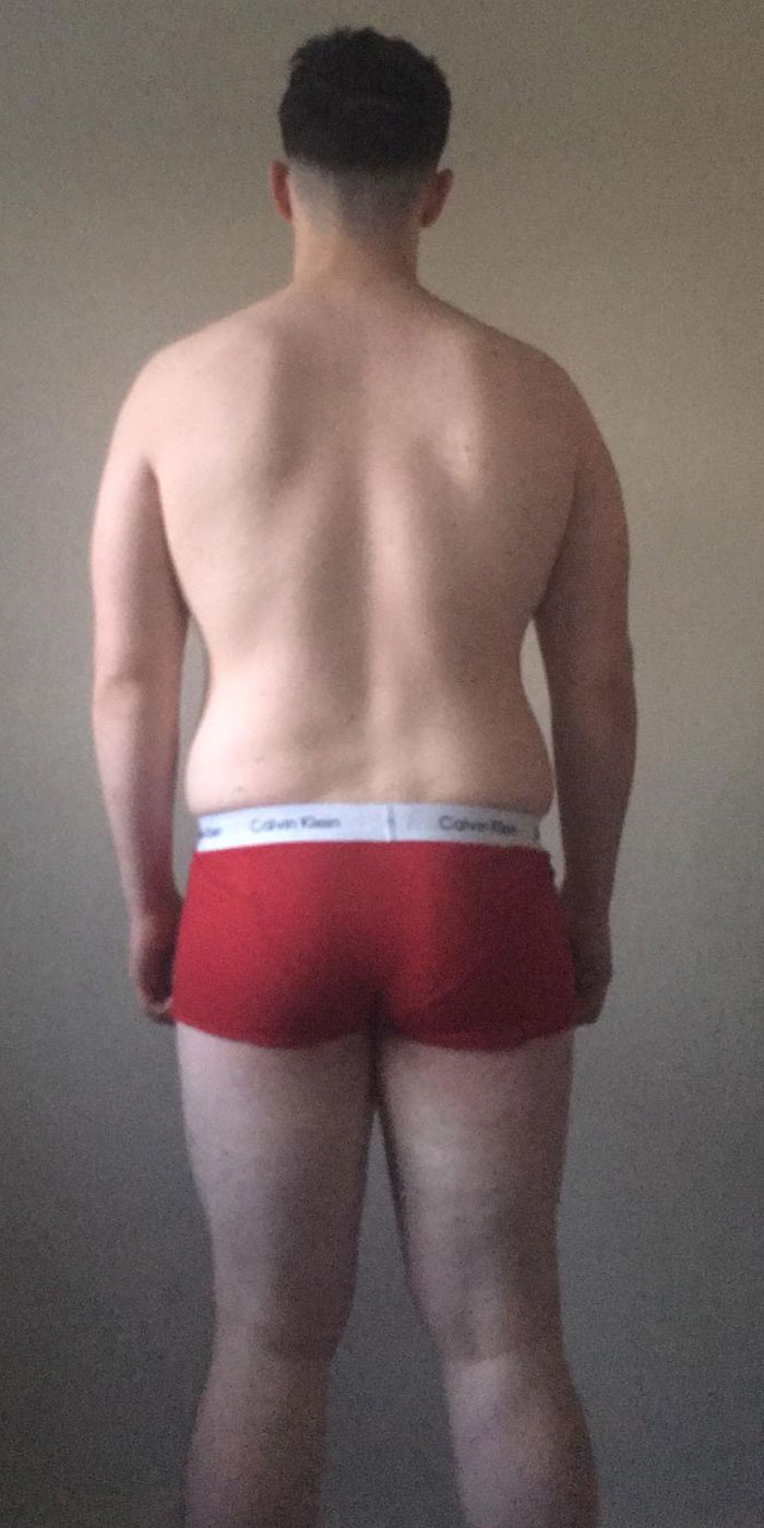 freddie-gentil-image2-before