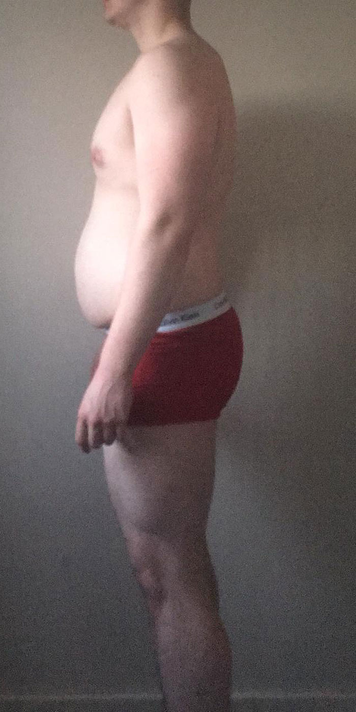 freddie-gentil-image3-before