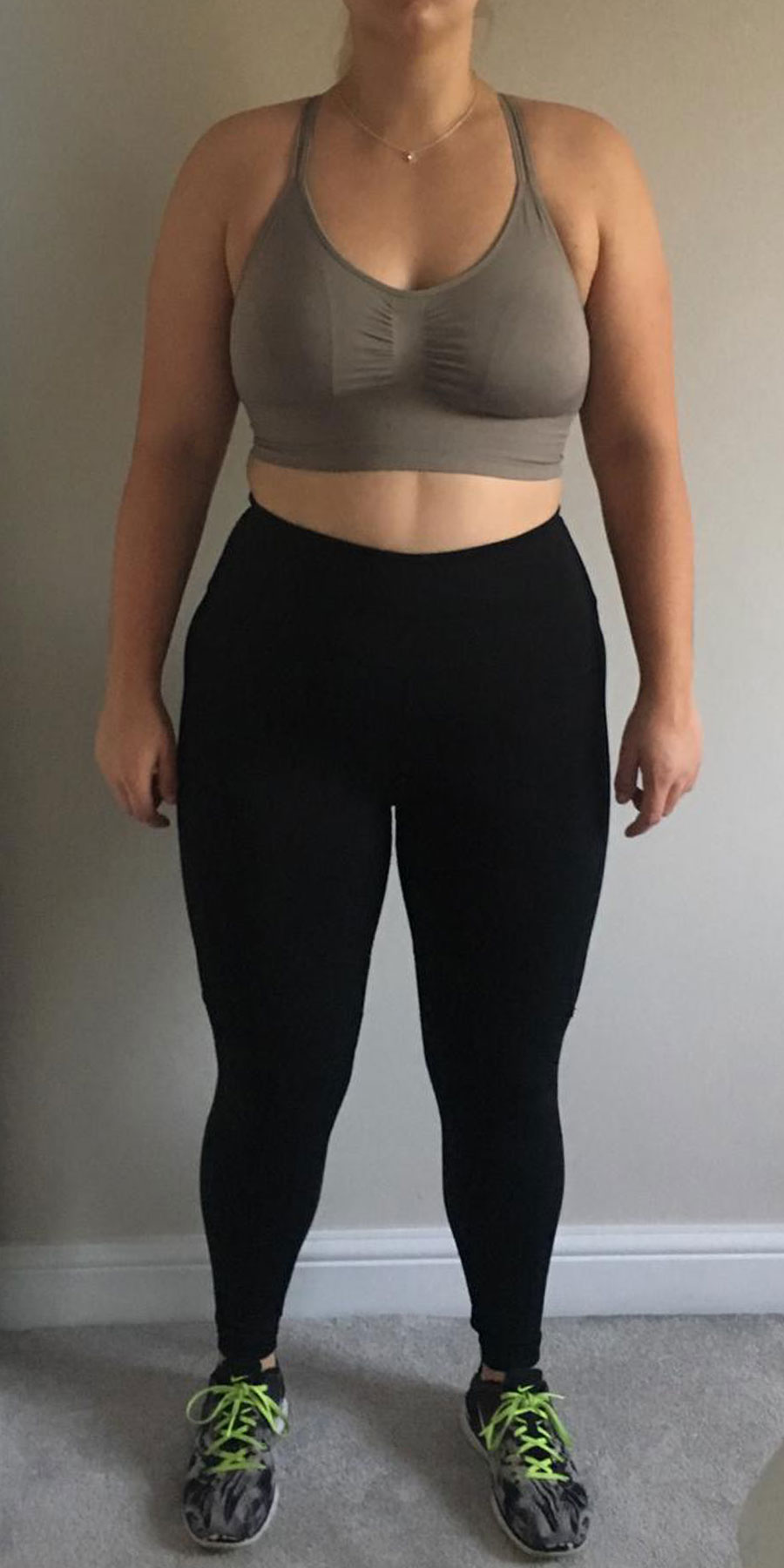 julliette-skorka-image1-after