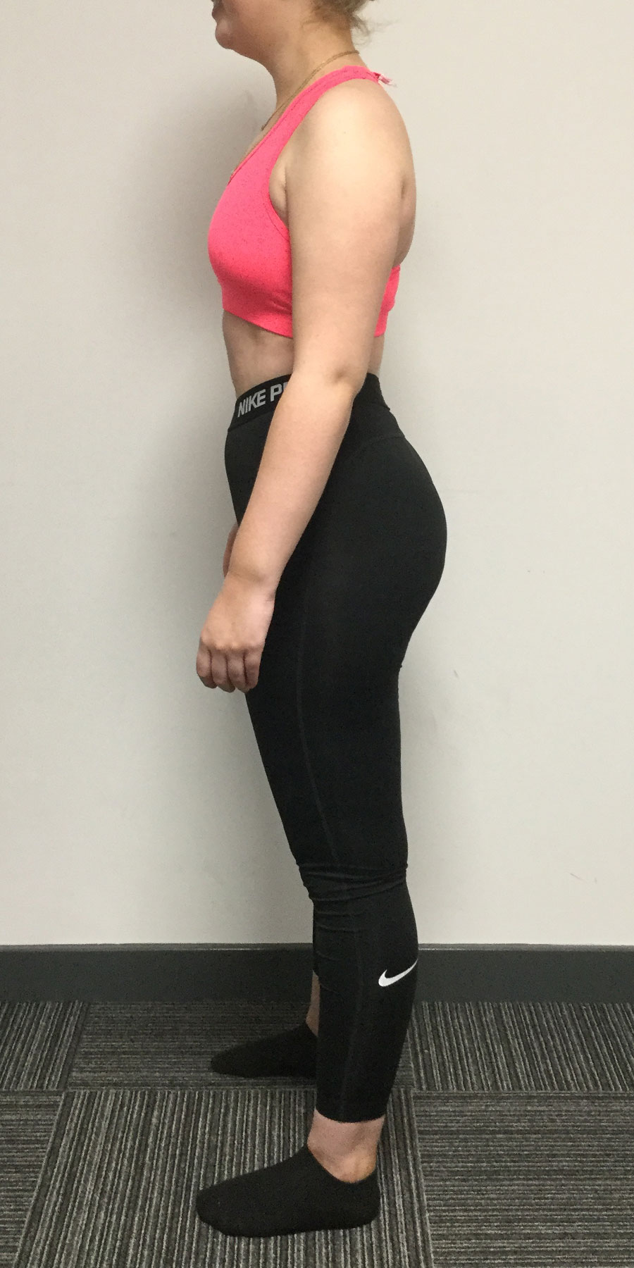 katie-benniston-image3-after