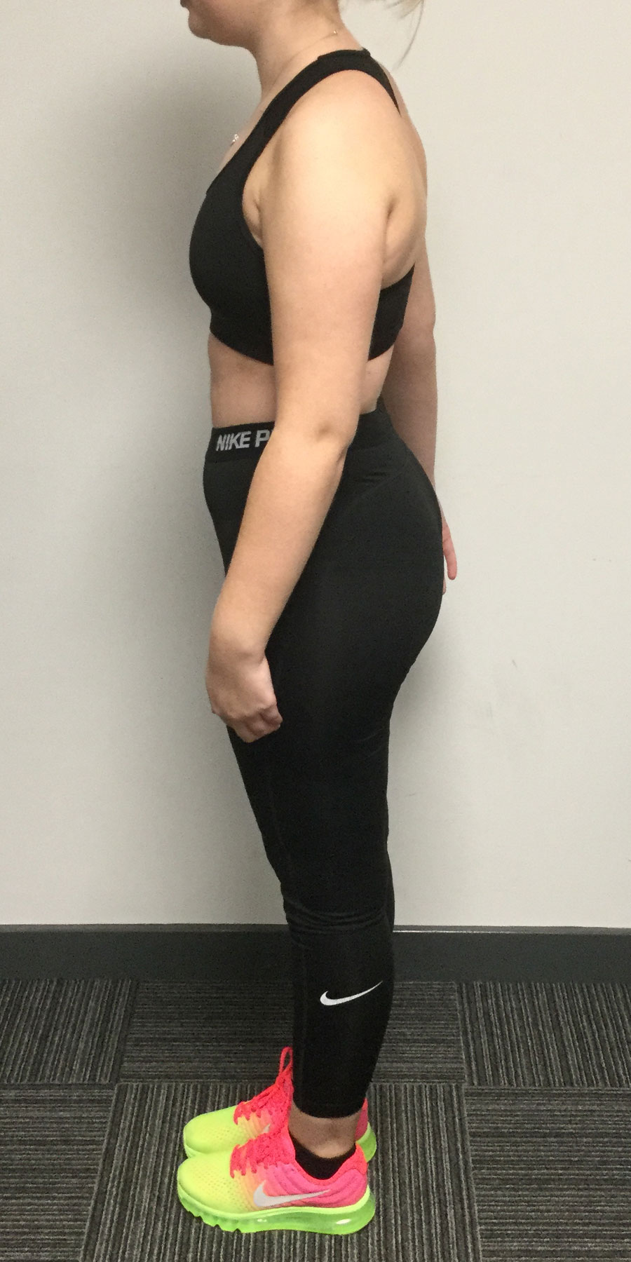 katie-benniston-image3-before