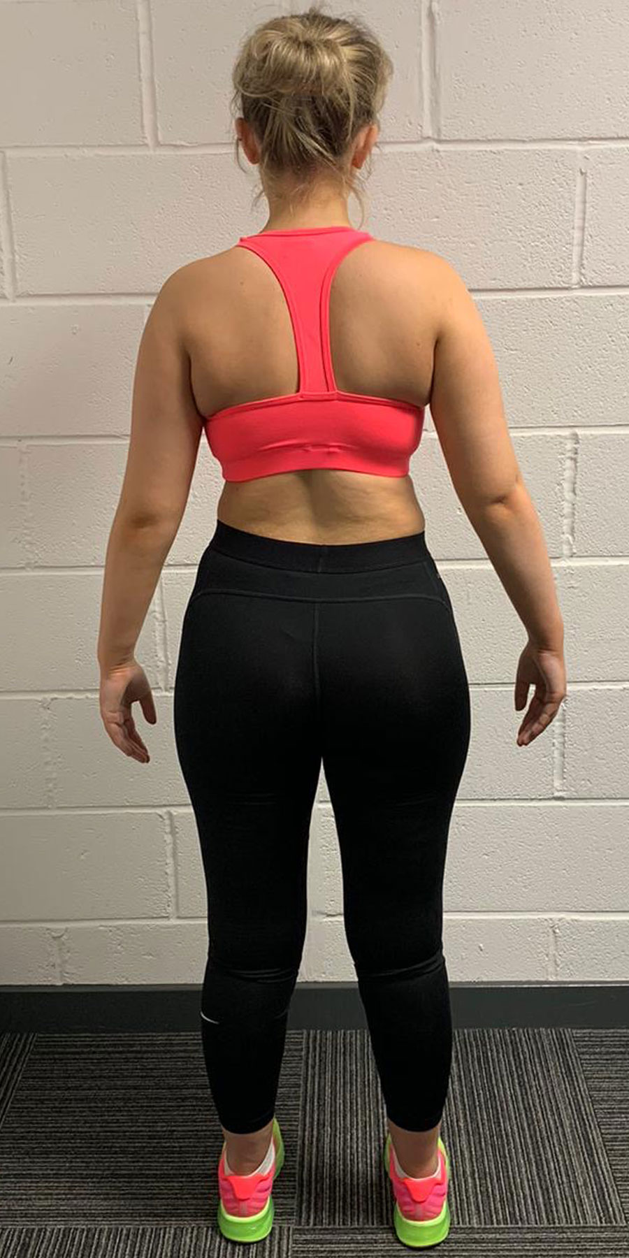 katie-benniston-image4-after