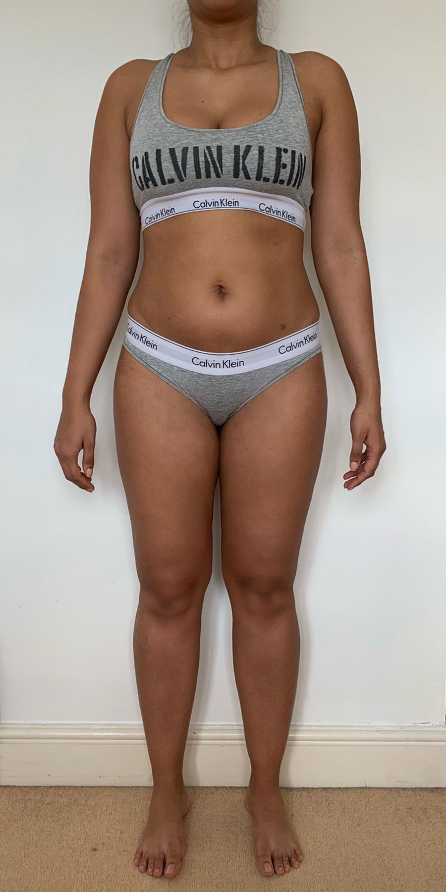 ria-barot-image1-after