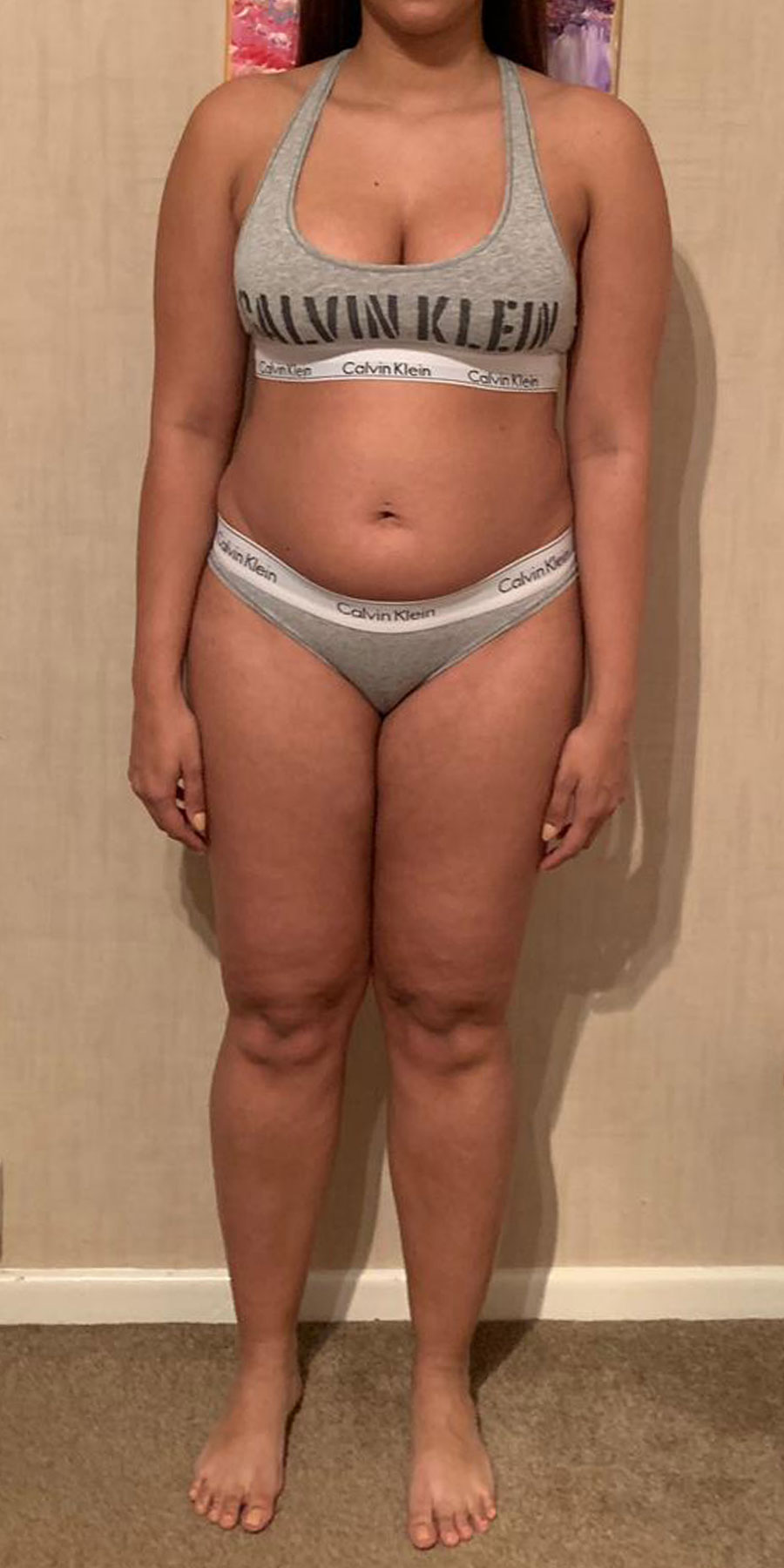 ria-barot-image1-before