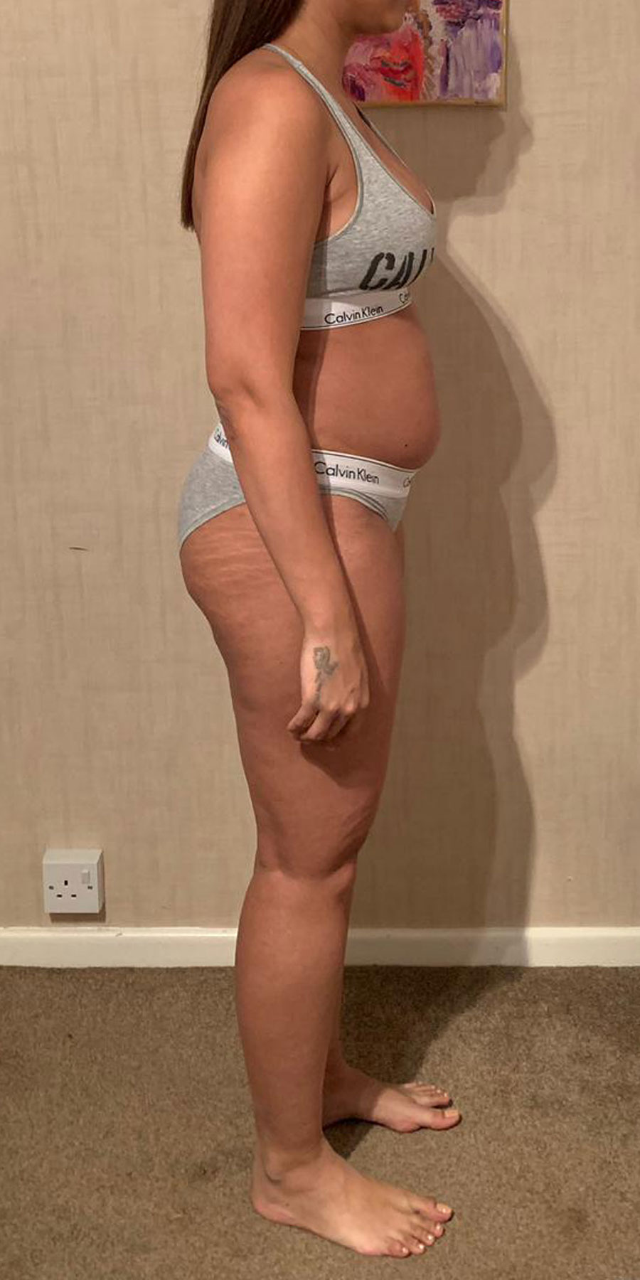 ria-barot-image2-before