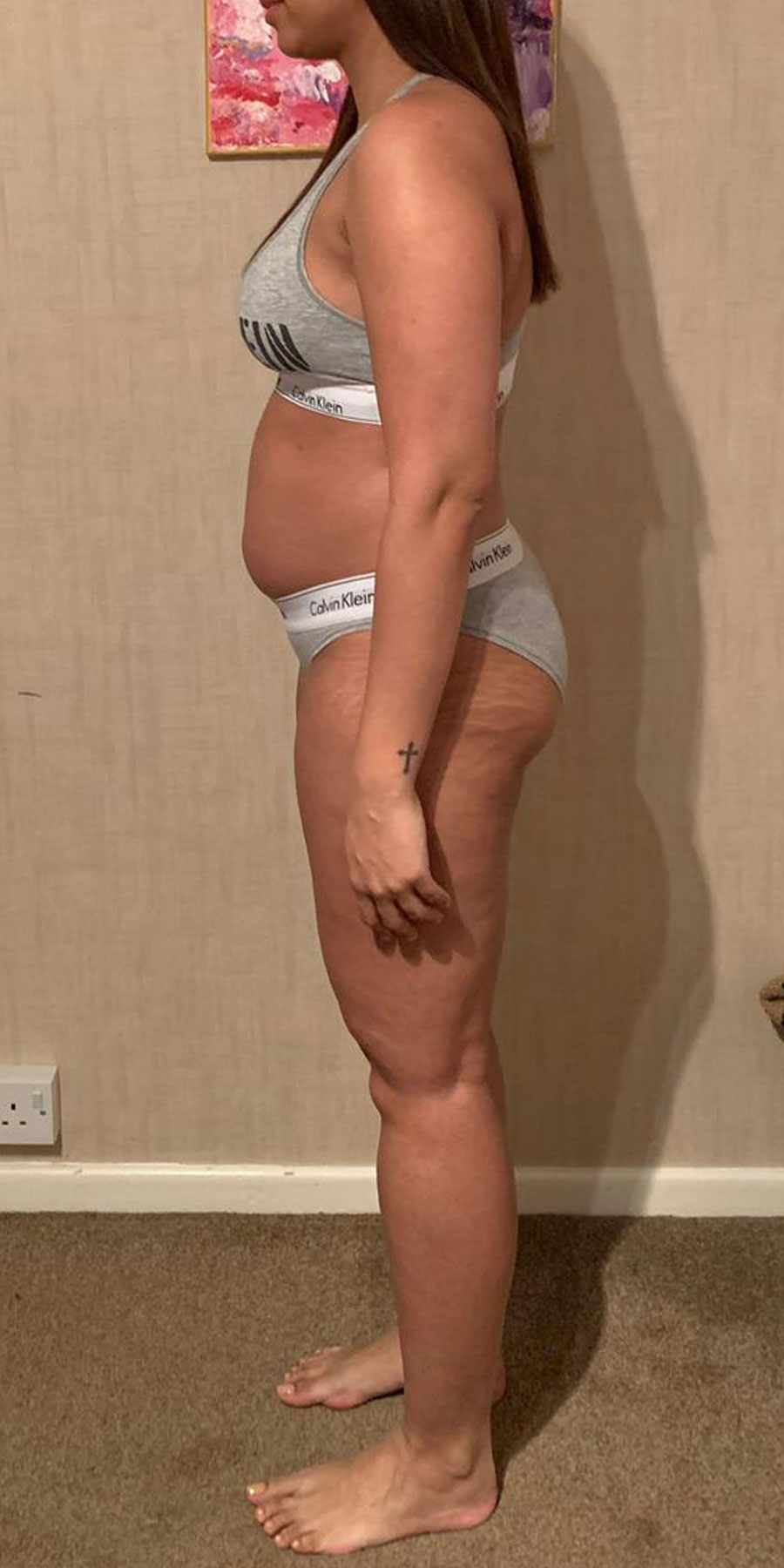 ria-barot-image3-before