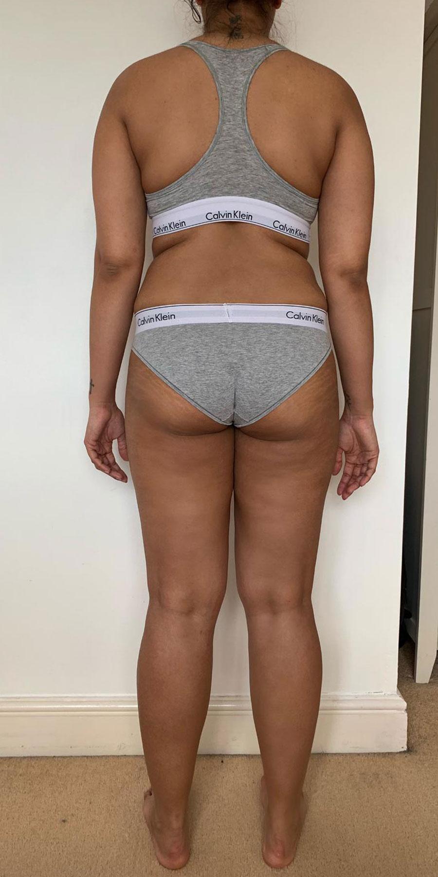 ria-barot-image4-after