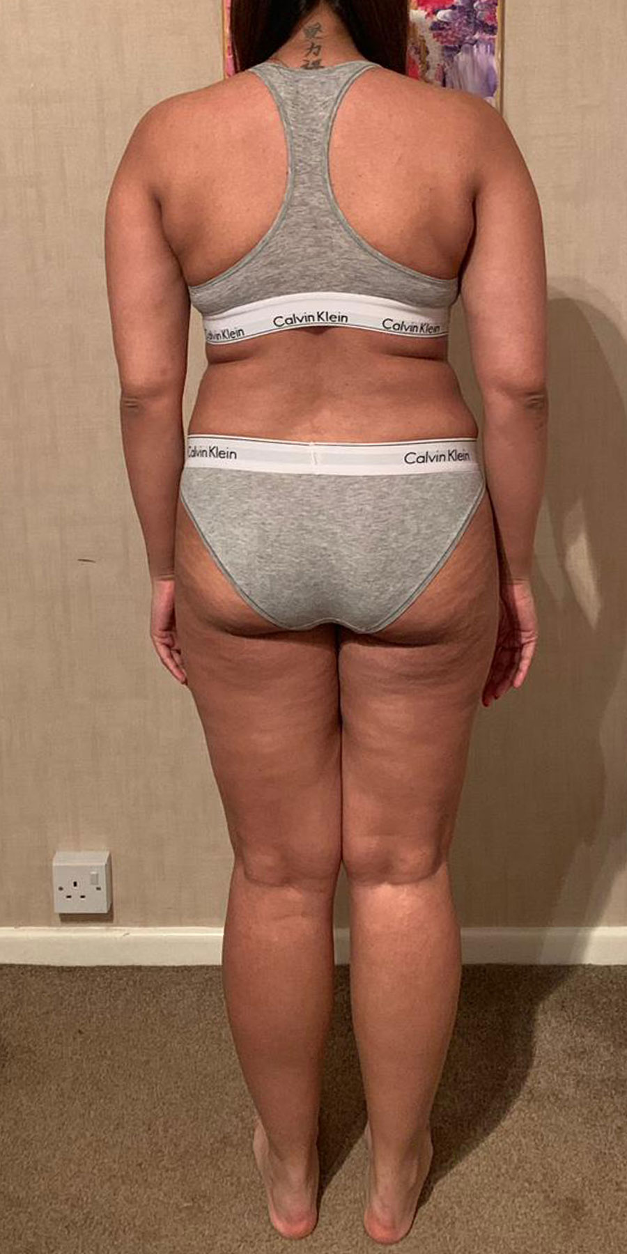 ria-barot-image4-before